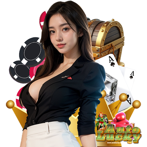 autolucky บริการ 24 ชม.