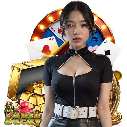 autolucky ไม่ผ่านเอเย่นต์