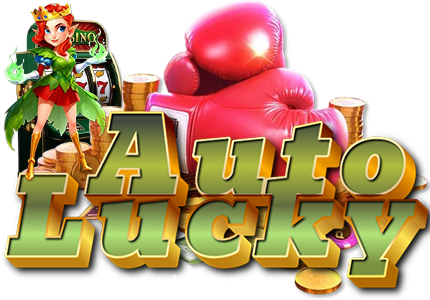 autolucky